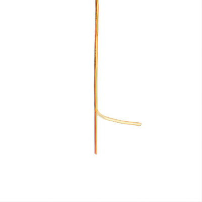 良い値段 注文の高温テフロン ケーブルのかいま見の絶縁材 オンラインで