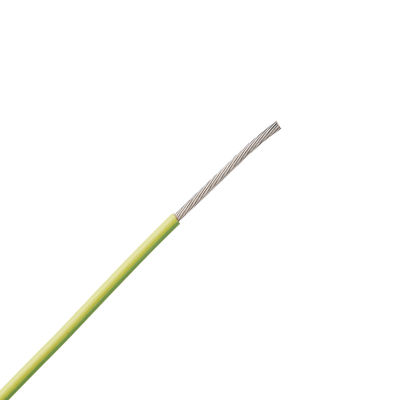 良い値段 DingZunが電子電気器具のための超適用範囲が広いUL1371 FEP高温ワイヤーをケーブルで通信する205を熱しなさい オンラインで