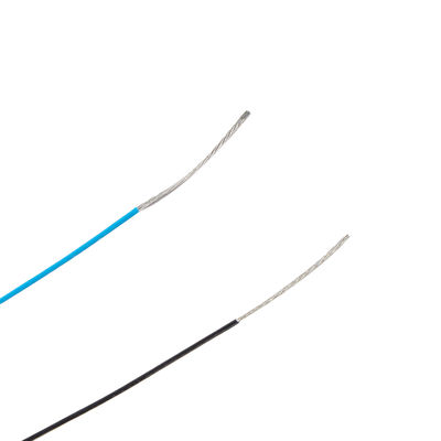 良い値段 高圧高温テフロン ケーブル オンラインで