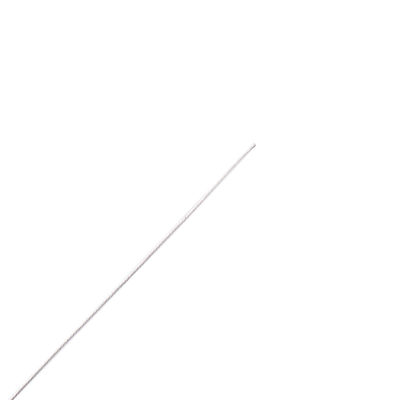 良い値段 電化製品のためのDingzunケーブルの工場販売さまざまなAF250 PFAの高温ワイヤー オンラインで