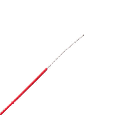 良い値段 UL1727 PFAの器械使用のための高温テフロン ケーブル オンラインで