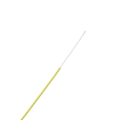 良い値段 器械使用のためのUL1815 PFAの高温ワイヤー オンラインで