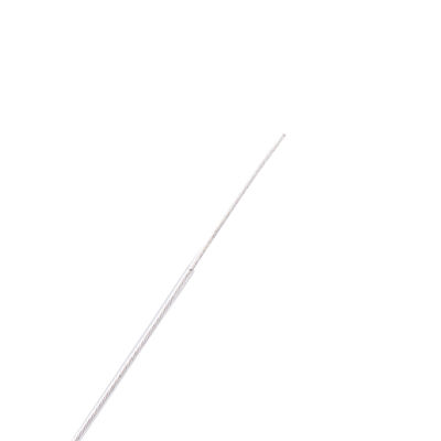 良い値段 器械使用のためのDingZunケーブルの品質保証UL1858 PFAの高温ワイヤー オンラインで