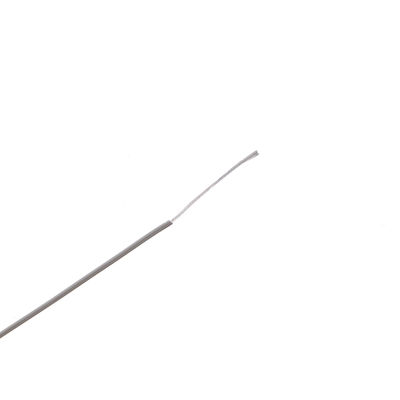 良い値段 PFAのテフロン高温抵抗力があるケーブル14AWG 12AWG 10GWG オンラインで