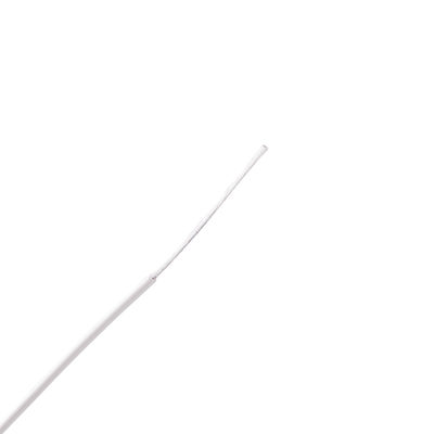 良い値段 6AWG高温への電気耐火性ケーブル26AWG オンラインで