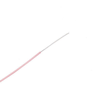 良い値段 器械使用のための絶縁された高圧22AWGテフロン ワイヤー オンラインで