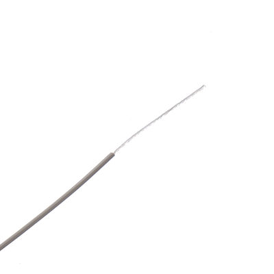 良い値段 装置を調理するための内部接続の22のAWGの高温テフロン ケーブル オンラインで