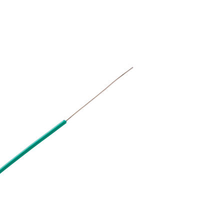 良い値段 260高圧PTFEを絶縁したマルチコア ケーブル12 AWG 11AWGを熱しなさい オンラインで