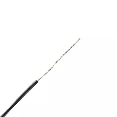 良い値段 260照明のための高圧高温PTFEケーブル36AWGを熱しなさい オンラインで