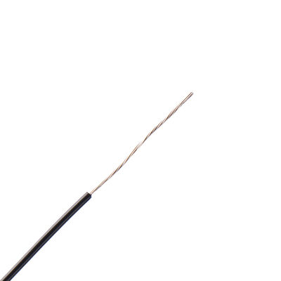 良い値段 260を熱しなさい熱抵抗が照明器具のための高温PTFEケーブルを座礁させた オンラインで