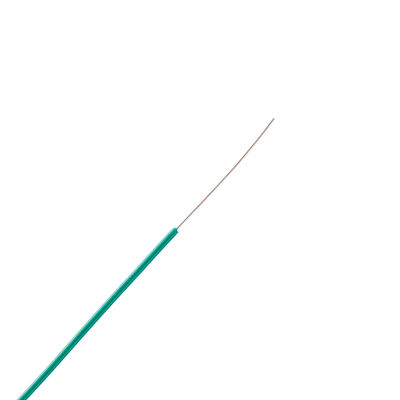 良い値段 260電気UL1584 PTFEを絶縁したワイヤー30AWG高温を熱しなさい オンラインで