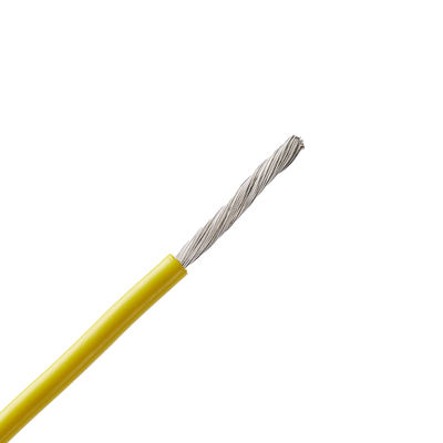 良い値段 シリコーンケーブル 耐熱200度高温ケーブル オンラインで