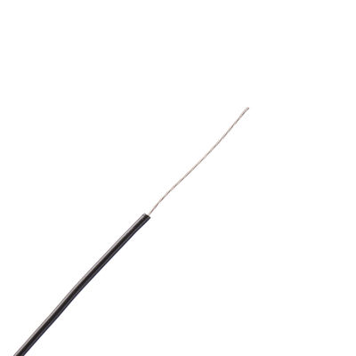 良い値段 SIF SIFE UL3137のシリコーン ケーブル24AWGの耐熱性ケーブル オンラインで