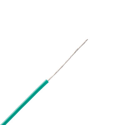 良い値段 SIF SIFE超適用範囲が広い高温耐熱性ワイヤー20 AWG オンラインで