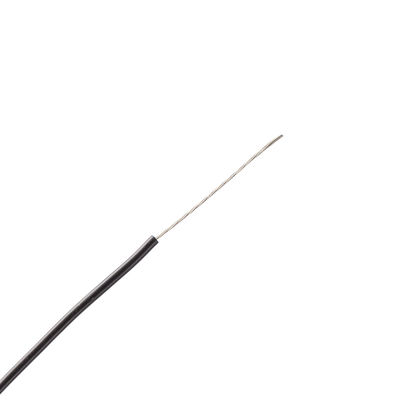 良い値段 SIF SIFEの電気接続の高温シリコーン ワイヤー24 AWG オンラインで