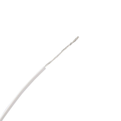 良い値段 照明のためのSIF SIFE UL3142のシリコーン ゴムの耐熱性高温ケーブル オンラインで