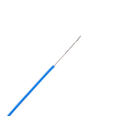 良い値段 180炎-器械使用のための抑制電気適用範囲が広いシリコーン ケーブルの高温--を熱しなさい オンラインで