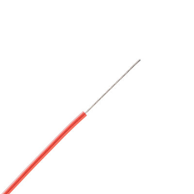 良い値段 高温シリコーン ケーブル20AWG 18AWG 16AWGをつけるSIF SIFE オンラインで