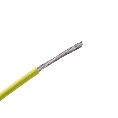 良い値段 電気接続XLPEは照明のための銅線を絶縁した オンラインで