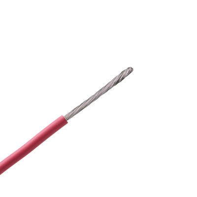 良い値段 信号ケーブルのMultistrand保護されたケーブル オンラインで