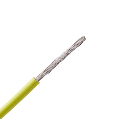 良い値段 AWG10鉄道の信号ケーブルへのAWG26は器械使用のための銅/銅を錫メッキした オンラインで