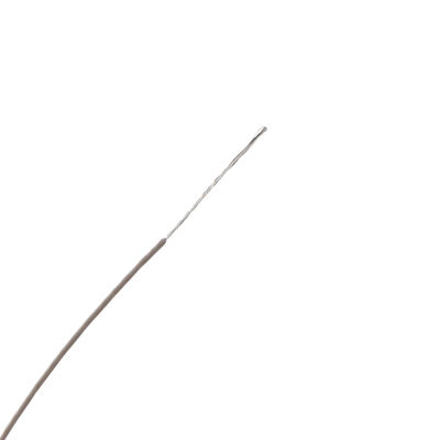 良い値段 電気接続の高温テフロン ケーブルによって錫メッキされる銅 オンラインで