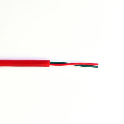 良い値段 SIHFの多中心の多コンダクターの制御ケーブル オンラインで