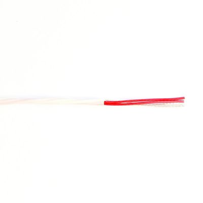 良い値段 SIHF 4は多センサーのための中心によって保護されるケーブルの芯を取る オンラインで