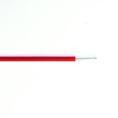 良い値段 SIF GL医学のEuipmentの超高電圧ケーブル オンラインで