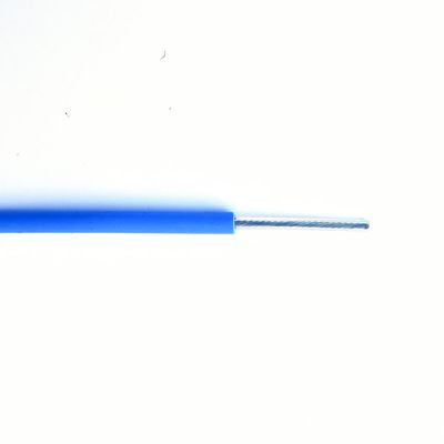 良い値段 SIF GL FEPは高圧ケーブルを絶縁した オンラインで