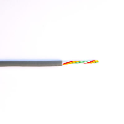 良い値段 7芯多芯シリコンケーブル コントロールケーブル オンラインで