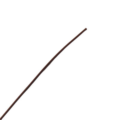 良い値段 SIF SIFEはワイヤーの上の銅の高温シリコーン ケーブル250C 24AWG PFAの絶縁材のホックを錫メッキした オンラインで