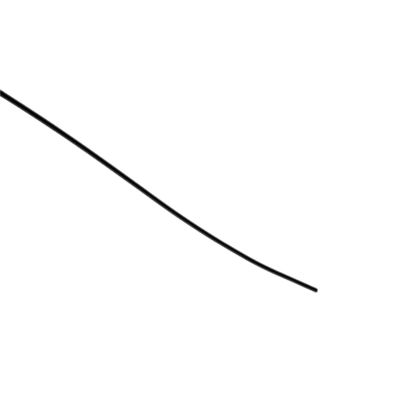 良い値段 ワイヤー20AWG ETFE絶縁材の上のSIF SIFE 250cの高温ホック オンラインで