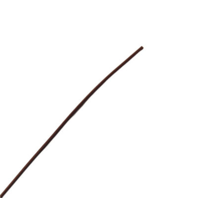 良い値段 ワイヤーの上のDingzunケーブル24AWG PFAの絶縁材260Cの高温ホック オンラインで