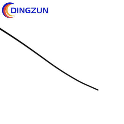 良い値段 Dingzunはワイヤー250C 20AWGの上のETFEの絶縁材の高温ホックをケーブルで通信する オンラインで