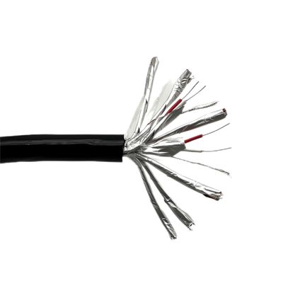 良い値段 Dingzun 8組の熱電対のタイプJセンサー ケーブル オンラインで