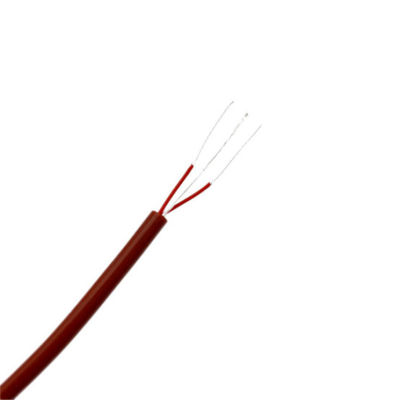 良い値段 SIHF Dingzunケーブル3の中心Fep Insualtedおよびシリコーンによっておおわれる多中心ケーブルの制御ケーブルセンサー ケーブル オンラインで