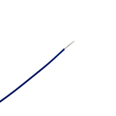 良い値段 熱205ワイヤー ジャンパー線の上のUL1330/1332 Fepのホック オンラインで