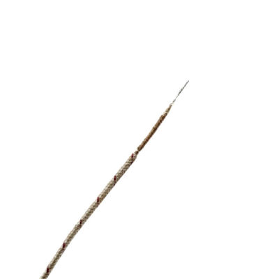 良い値段 ULl5128雲母ワイヤー耐火性 オンラインで