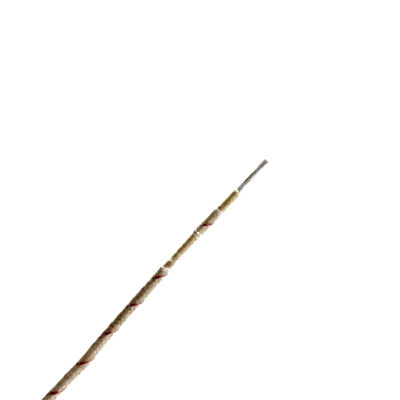 良い値段 UL5107雲母ワイヤー高温耐火性 オンラインで