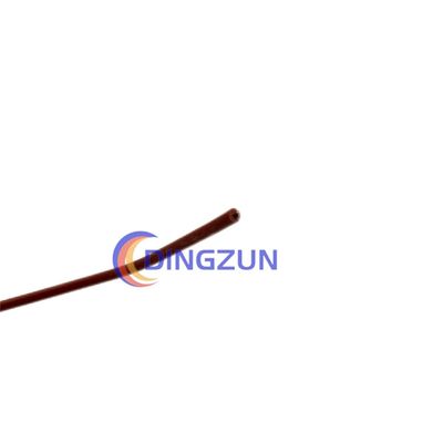 良い値段 高圧電線 21AWG シリコーン絶縁 オンラインで