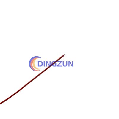 良い値段 カーボンファイバー 3k シリコーン加熱ケーブル オンラインで