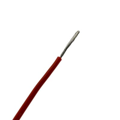 良い値段 シリコーン ワイヤー モーター リード線 4mm2 高温 オンラインで