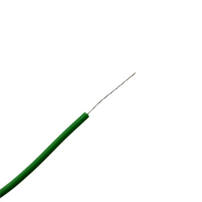 良い値段 2pr 30awgの倍は可聴周波ケーブルを保護した オンラインで