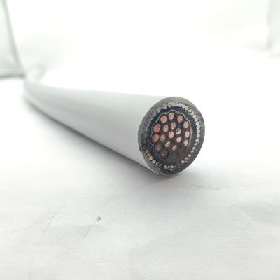 良い値段 多コア機器ケーブル 耐火ケーブル CU/MGT/XLPE/OS/FR/LSZH/GSWA/LSZH 20х1 オンラインで