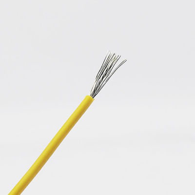 良い値段 FEP Teflon Wire 1.5mm2 600v オンラインで